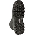 БОТИНКИ ТАКТИЧЕСКИЕ ORIGINAL SWAT CLASSIC 9" SIDE-ZIP 115201 BLACK 682328842642 - фото 3730