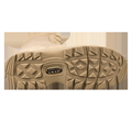 БОТИНКИ ТАКТИЧЕСКИЕ ORIGINAL SWAT CLASSIC 9" 115202 TAN 901571499882 - фото 3733