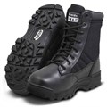 БОТИНКИ ТАКТИЧЕСКИЕ ORIGINAL SWAT CLASSIC 9" 115001 BLACK 952619994692 - фото 3735