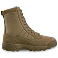 БОТИНКИ ТАКТИЧЕСКИЕ ORIGINAL SWAT CLASSIC 9" 115003 COYOTE 264022402602 - фото 3737