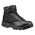 БОТИНКИ ТАКТИЧЕСКИЕ ORIGINAL SWAT CLASSIC 6" 115101 BLACK 251012449742 - фото 3740
