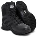 БОТИНКИ МЕМБРАННЫЕ ORIGINAL SWAT FORCE 8" WATERPROOF 152001 BLACK 285615041852 - фото 3744