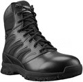 БОТИНКИ МЕМБРАННЫЕ ORIGINAL SWAT FORCE 8" WATERPROOF 152001 BLACK 285615041852 - фото 3745