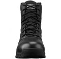 БОТИНКИ МЕМБРАННЫЕ ORIGINAL SWAT FORCE 8" WATERPROOF 152001 BLACK 285615041852 - фото 3746