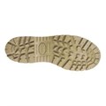 БОТИНКИ CORCORAN HOT WEATHER COMBAT BOOT DESERT TAN 4390 610117151422 - фото 3753