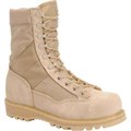 БОТИНКИ CORCORAN HOT WEATHER COMBAT BOOT DESERT TAN 4390 610117151422 - фото 3754