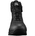 БОТИНКИ МЕМБРАННЫЕ НА МОЛНИИ ORIGINAL SWAT H.A.W.K. 9" WP SIDE-ZIP 165431 BLACK 269119790242 - фото 3757