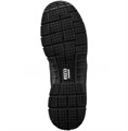 БОТИНКИ ТАКТИЧЕСКИЕ ORIGINAL SWAT FORCE 8" SIDE-ZIP 155231 BLACK 290143671852 - фото 3762