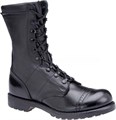 БОТИНКИ АРМЕЙСКИЕ CORCORAN II FIELD BOOT 1525 МУЖСКИЕ 698858140282 - фото 3763