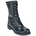 БОТИНКИ АРМЕЙСКИЕ CORCORAN II FIELD BOOT 1525 МУЖСКИЕ 698858140282 - фото 3765