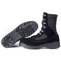 БОТИНКИ (БЕРЦЫ) GARSING "ARMOR" BLACK МОДЕЛЬ 5039 618891181302 - фото 3782