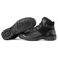 БОТИНКИ ТАКТИЧЕСКИЕ GARSING "ARAVI BLACK" МОДЕЛЬ 626 426747815752 - фото 3783