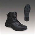 БОТИНКИ ТАКТИЧЕСКИЕ GARSING "ARAVI BLACK" МОДЕЛЬ 626 426747815752 - фото 3784