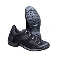 ПОЛУБОТИНКИ (КРОССОВКИ) GARSING "TRAVELER BLACK" 061 С 827369962642 - фото 3790