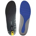 СТЕЛЬКИ АНАТОМИЧЕСКИЕ ORIGINAL SWAT ACTION FIT INSOLE - 502100 291626544912 - фото 3809
