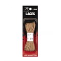 ШНУРКИ ROTHCO BOOT LACES 72" DESERT TAN 313960392482 - фото 3810