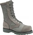 БОТИНКИ АРМЕЙСКИЕ CORCORAN SAGE GREEN MARAUDER 87146 МУЖСКИЕ 406843209252 - фото 3815