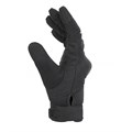 ПЕРЧАТКИ ТАКТИЧЕСКИЕ EMERSONGEAR TACTICAL ALL FINGER GLOVES BLACK 712931304322 - фото 3817