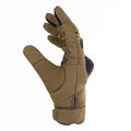 ПЕРЧАТКИ ТАКТИЧЕСКИЕ EMERSONGEAR TACTICAL ALL FINGER GLOVES DESERT 159718919202 - фото 3822