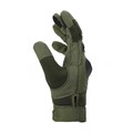 ПЕРЧАТКИ ТАКТИЧЕСКИЕ EMERSONGEAR TACTICAL ALL FINGER GLOVES OLIVE 515530508812 - фото 3824