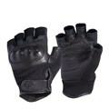 ПЕРЧАТКИ ТАКТИЧЕСКИЕ БЕЗ ПАЛЬЦЕВ PENTAGON STINGER SHORT GLOVE P20008-SH 599316814572 - фото 3828