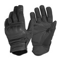 ПЕРЧАТКИ ТАКТИЧЕСКИЕ PENTAGON STORM NOMEX® GLOVE P20021 - BLACK 453268082082 - фото 3829