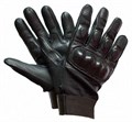 ПЕРЧАТКИ ТАКТИЧЕСКИЕ BILAL BROTHERS HARD KNUCKLE KEVLAR® 933807167682 - фото 3831