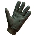 ПЕРЧАТКИ ТАКТИЧЕСКИЕ BILAL BROTHERS HARD KNUCKLE KEVLAR® FOLIAGE 520259947772 - фото 3832