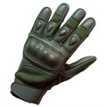ПЕРЧАТКИ ТАКТИЧЕСКИЕ BILAL BROTHERS HARD KNUCKLE KEVLAR® FOLIAGE 520259947772 - фото 3833