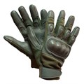 ПЕРЧАТКИ ТАКТИЧЕСКИЕ BILAL BROTHERS HARD KNUCKLE KEVLAR® FOLIAGE 520259947772 - фото 3834
