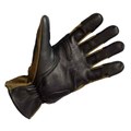 ПЕРЧАТКИ ТАКТИЧЕСКИЕ КАВЛАРОВЫЕ BILAL BROTHERS SPECIAL FORCES KEVLAR® OLIVE 632741261562 - фото 3836