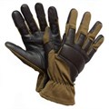 ПЕРЧАТКИ ТАКТИЧЕСКИЕ КАВЛАРОВЫЕ BILAL BROTHERS SPECIAL FORCES KEVLAR® OLIVE 632741261562 - фото 3837