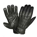 ПЕРЧАТКИ КОЖАНЫЕ BILAL BROTHERS POLICE W/KEVLAR® 974772337532 - фото 3838
