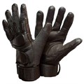 ПЕРЧАТКИ КЕВЛАРОВЫЕ BILAL BROTHERS S.O.L.A.G. FULL FINGER W/KEVLAR® 882127931362 - фото 3841