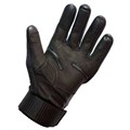 ПЕРЧАТКИ КЕВЛАРОВЫЕ BILAL BROTHERS S.O.L.A.G. FULL FINGER W/KEVLAR® 882127931362 - фото 3842