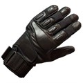 ПЕРЧАТКИ КЕВЛАРОВЫЕ BILAL BROTHERS S.O.L.A.G. FULL FINGER W/KEVLAR® 882127931362 - фото 3843