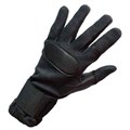 ПЕРЧАТКИ ЗАЩИТНЫЕ BILAL BROTHERS SOG OPERATOR™ SHORTY TACTICAL KEVLAR® 289473350982 - фото 3844