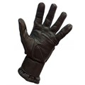 ПЕРЧАТКИ ЗАЩИТНЫЕ BILAL BROTHERS SOG OPERATOR™ SHORTY TACTICAL KEVLAR® 289473350982 - фото 3846