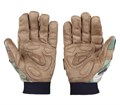 ПЕРЧАТКИ ТАКТИЧЕСКИЕ EMERSONGEAR TACTICAL LIGHTWEIGHT GLOVES MULTICAM 893532137082 - фото 3847
