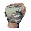 ПЕРЧАТКИ ТАКТИЧЕСКИЕ EMERSONGEAR TACTICAL LIGHTWEIGHT GLOVES MULTICAM 893532137082 - фото 3848