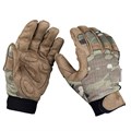 ПЕРЧАТКИ ТАКТИЧЕСКИЕ EMERSONGEAR TACTICAL LIGHTWEIGHT GLOVES MULTICAM 893532137082 - фото 3850