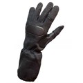 ПЕРЧАТКИ ЗАЩИТНЫЕ BILAL BROTHERS SOG OPERATOR™ KEVLAR® 988971464722 - фото 3851