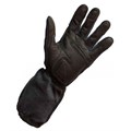 ПЕРЧАТКИ ЗАЩИТНЫЕ BILAL BROTHERS SOG OPERATOR™ KEVLAR® 988971464722 - фото 3852