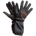 ПЕРЧАТКИ ЗАЩИТНЫЕ BILAL BROTHERS SOG OPERATOR™ KEVLAR® 988971464722 - фото 3853