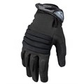 ПЕРЧАТКИ ТАКТИЧЕСКИЕ CONDOR STRYKER PADDED KNUCKLE GLOVE - BLACK 270588770232 - фото 3855