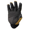 ПЕРЧАТКИ ТАКТИЧЕСКИЕ CONDOR STRYKER PADDED KNUCKLE GLOVE - SAGE 518674912362 - фото 3858