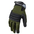 ПЕРЧАТКИ ТАКТИЧЕСКИЕ CONDOR STRYKER PADDED KNUCKLE GLOVE - SAGE 518674912362 - фото 3859
