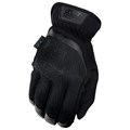 ПЕРЧАТКИ ТАКТИЧЕСКИЕ MECHANIX FASTFIT® BLACK COVERT 335786505952 - фото 3865
