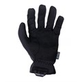 ПЕРЧАТКИ ТАКТИЧЕСКИЕ MECHANIX FASTFIT® BLACK COVERT 335786505952 - фото 3866