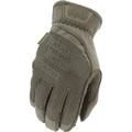 ПЕРЧАТКИ ТАКТИЧЕСКИЕ MECHANIX WEAR FASTFIT® OD GREEN 741110348742 - фото 3870